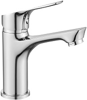 Rossinka Смеситель для раковины RS29-13