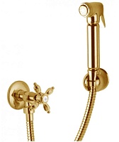 Cezares Гигиенический душ "NOSTALGIA-KS-03"