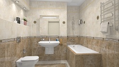 0 Illyria Vendom – фотография-1