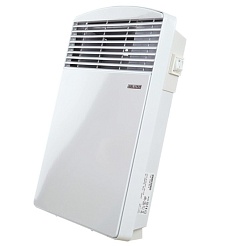 Stiebel Eltron Электрический конвектор CNS 200 S – фотография-2