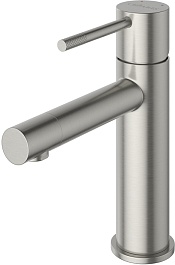 Cezares Смеситель для раковины Relax RELAX-LS2-IN сатин – фотография-1