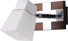 N-Light Спот 6200/1G9