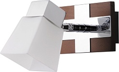 N-Light Спот 6200/1G9 – фотография-1