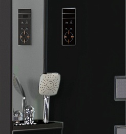 Grossman Душевая кабина GR-241 – фотография-2