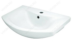 Onika Мебель для ванной Балтика 65 L – фотография-6