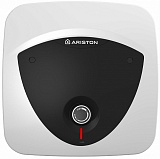 Ariston Водонагреватель накопительный ABS ANDRIS LUX 6 OR