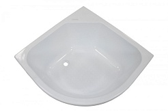 Triton Душевой поддон ПД5 90х90 – фотография-2