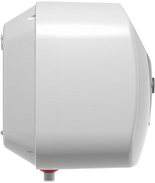 Thermex Водонагреватель накопительный Hit 30 O (pro) над раковиной – фотография-2