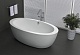 BelBagno Акриловая ванна BB67-1700 170x90 – картинка-7