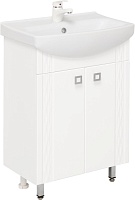 Onika Тумба с раковиной Лига 55.11