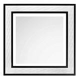 Водолей Зеркало "Леон 80"