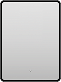 Brevita Мебель для ванной Greenwood 80 подвесная зеленая матовая/дуб галифакс олово – фотография-11