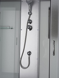 Taliente Душевой бокс 150/70 TA-15070M – фотография-12