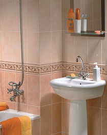 Керабуд Аркадия 2 – фотография-1