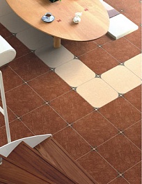 Керамин Меркурий – фотография-1