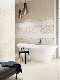 Коллекция плитки Alma Ceramica Terri