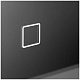BelBagno Зеркало SPC-MAR-700-800-LED-TCH – фотография-15