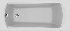 Relisan Акриловая ванна Tamiza 170x75