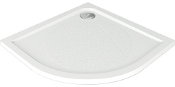 Good Door  Поддон для душа Эклипс 100x100 – фотография-1