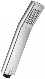 Lemark Лейка для душа LM8011C – фотография-1