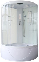 Parly Душевая кабина BN118P – фотография-1