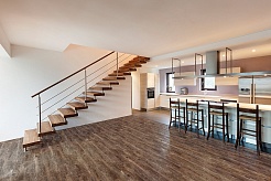 Oset Stanley – фотография-1