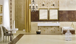 Коллекция плитки Paradyz Sabro/Silon