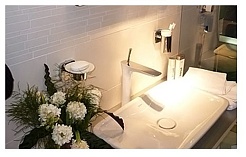 Hansgrohe Мыльница PuraVida – фотография-4