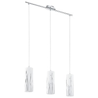 Eglo Светильник "Rivato 92741" подвесной