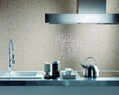 Коллекция плитки Piranesi Alea