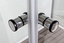 DTO Душевая кабина K 402 S – фотография-17