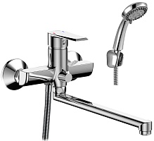 Rossinka Смеситель RS28-33 универсальный