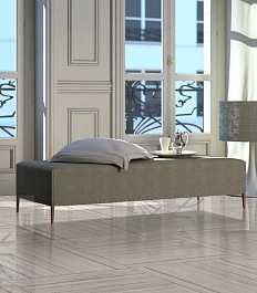 Эстима Latte – фотография-2