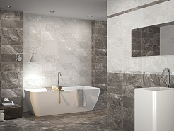 Ape Select – фотография-1