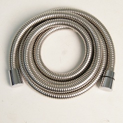 River Душевая кабина TANA 100/100 б/к – фотография-14