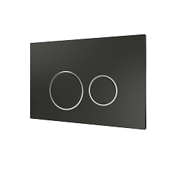 Teymi Унитаз подвесной Lina Pro T40112 с инсталляцией Aina T70011 с кнопкой Lina T70105 – фотография-14