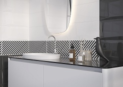 Cersanit Evolution – фотография-5