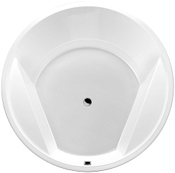 Excellent Акриловая ванна Great Arc 160 – фотография-1