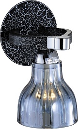 N-Light Бра 411-01-61CBC – фотография-1