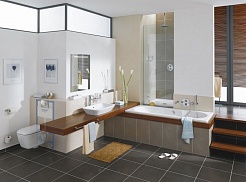 Grohe Система инсталляции Rapid SL 38525001 – фотография-5