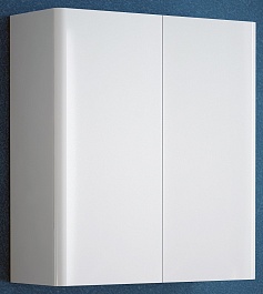 Corozo Шкаф Алабама 60 белый – фотография-1