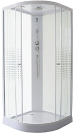 Parly Душевая кабина EB83P – фотография-1