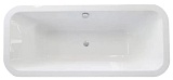 Vagnerplast Акриловая ванна "Prague 171"