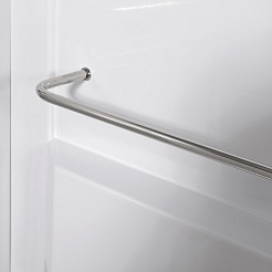 DTO Душевая кабина L520L стандартная – фотография-7