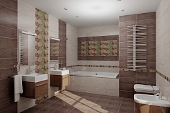 Azori Авелано – фотография-1