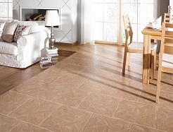 Paradyz Woodhaven – фотография-2