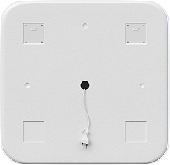 Mixline Зеркало Премьер Стив-3 70 – фотография-3