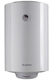 Ariston Водонагреватель накопительный ABS Pro R 150 V – фотография-1