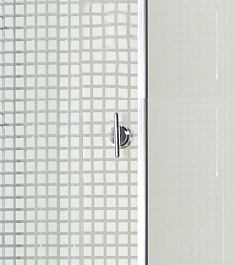 Niagara Душевая кабина NG-310-01LN мозаик – фотография-10