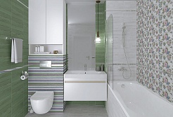 0 Land – фотография-1